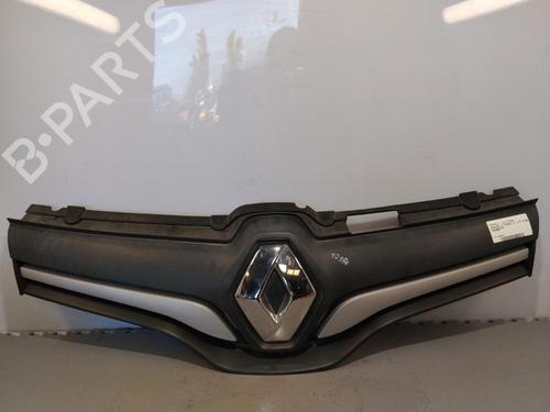 Used Grille Grille 36846819 36846819