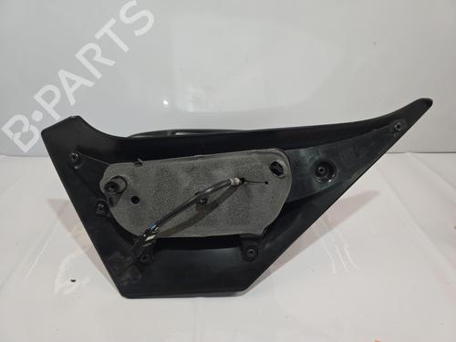 Bakspejl venstre RENAULT MASTER III Van (FV) 2.3 dCi 145 FWD (FV0E, FV0F, FV0H, FV02, FV0M, FV0S,... | BP31298544C26 