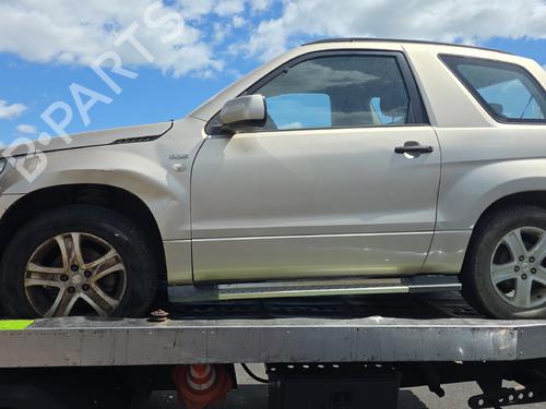 Recambios SUZUKI GRAND VITARA II (JT, TE, TD) 1.9 DDiS All-wheel Drive (JT419, TD44, JB419WD, JB419XD,... 4921285