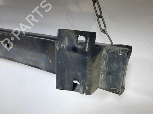 Front bumper reinforcement PEUGEOT BOXER Van (244) 2.0 HDi | BP28908674C109 