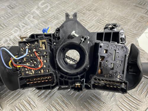 Steering column stalk DACIA DUSTER (HS_) 1.5 dCi | BP25663001I23 - Image 4