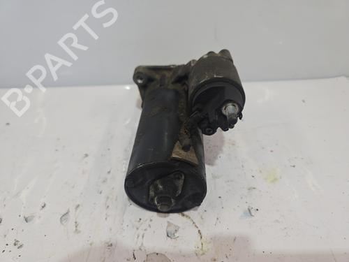Used Starter Starter BMW 1 (E87) 120 d (163 hp) 31597511 31597511