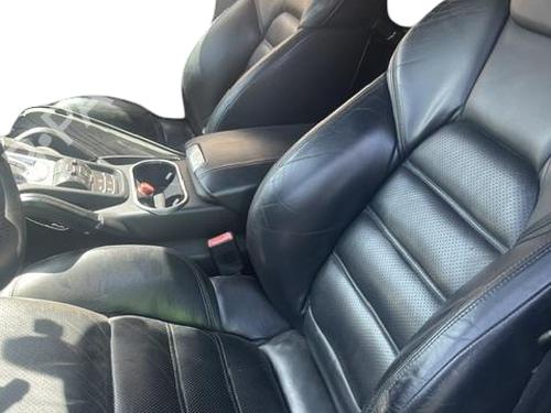 Used Right front seat Right front seat 38543381 38543381