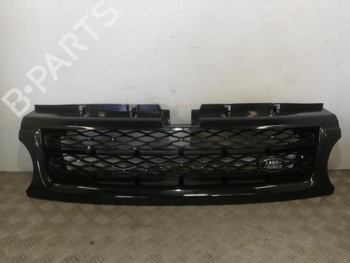 Used Grille LAND ROVER RANGE ROVER SPORT I (L320) 3.0 D 4x4 (256 hp) 25662346
