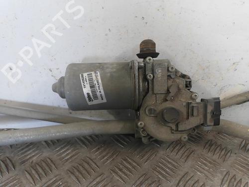 Vindrude Viskermekanisme RENAULT MASTER III Bus (JV) 2.3 dCi 125 FWD (JV0C, JV0D, JV0H, JV0G, JV0J) | BP25667440C83  - Image 7