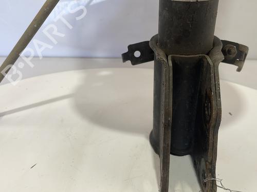 Right front shock absorber RENAULT KANGOO Express (FW0/1_) 1.5 dCi 90 (FW0G, FW05, FW08, FW11) | BP26180111M17