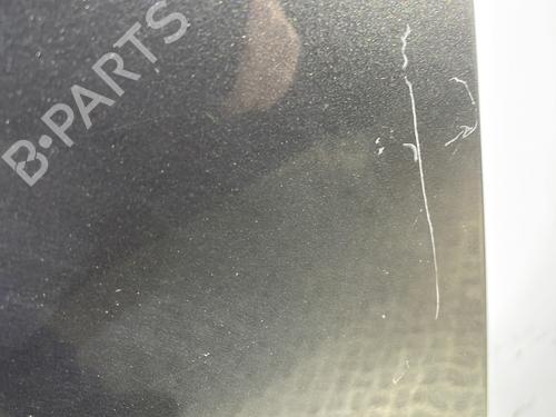 Left front fenders FORD GALAXY II (WA6) 1.8 TDCi | BP29893427C41