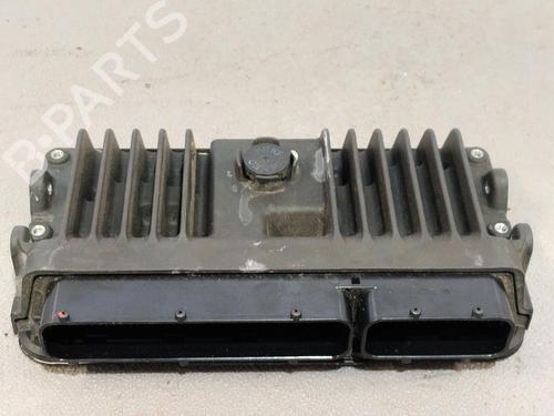 engine-control-unit-ecu-toyota-yaris-_p21_-_pa1_-_ph1_-2020-37735635 main image