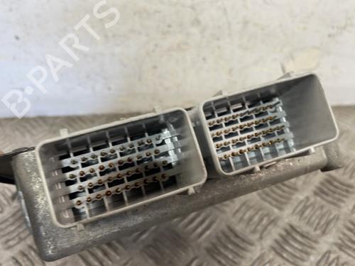 Used Engine control unit (ECU) Engine control unit (ECU) CHRYSLER PT CRUISER (PT_) 2.0 (141 hp) 25669623 25669623