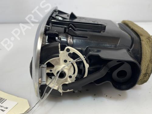 Luftventil CITROËN C3 Picasso (SH_) 1.4 VTi 95 (SH8FSC, SH8FP0, SH8FP6) | BP25664148I21 