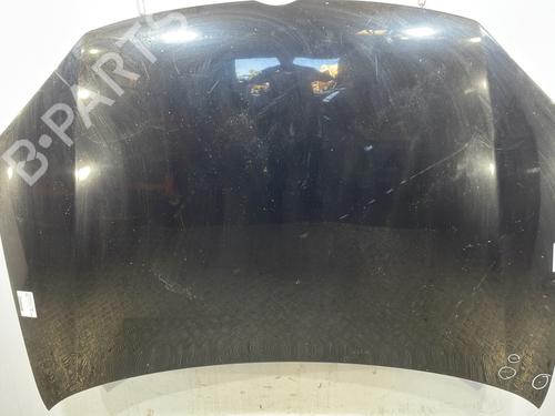 Used Hood VW GOLF V (1K1) 1.9 TDI (105 hp) 29330204