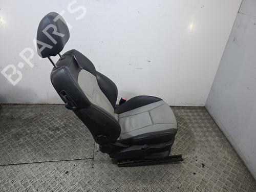 Used Right front seat Right front seat AUDI A1 (8X1, 8XK) 1.4 TFSI (122 hp) 30646504 30646504