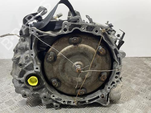 Gearbox DS DS 4 / DS 4 CROSSBACK (NX_) 1.6 THP 165 | BP25664954M3  - Image 6