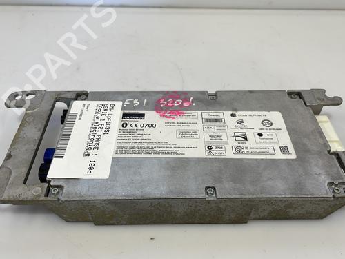 Electronic module BMW 1 (F21) 120 d xDrive | BP25666686M83 - Image 4