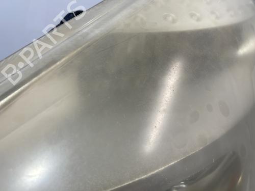 Left headlight CITROËN C3 Pluriel (HB_) 1.4 | BP28668603C28 