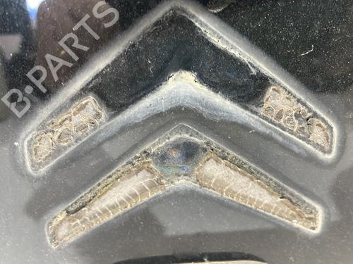 tailgate-citroen-c1-pm_-pn_-2005-2006-2007-2008-2009-2010-2011-2012-2013-2014-26662547 main image