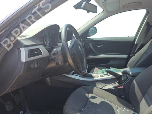 Ratstangsstang Ratstangsstang 38157022 38157022