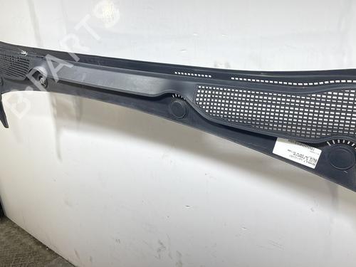 Scuttle panel RENAULT CLIO V (B7_) 1.0 TCe 100 (B7MT) | BP28357846C110