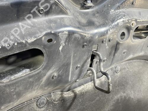 Hood CITROËN C4 I (LC_) 1.6 HDi | BP28707638C1