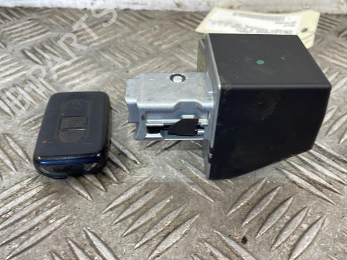 Module électronique CITROËN C4 Picasso II 1.6 HDi / BlueHDi 115 | BP25662093M83 