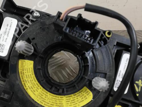Steering column stalk FORD GALAXY II (WA6) 2.0 TDCi | BP25670482I23 - Image 2