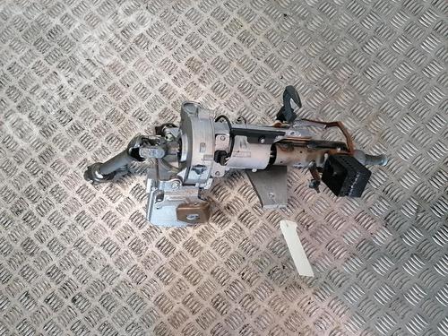 Steering column RENAULT CLIO IV (BH_) 1.5 dCi 75 | BP25668394M21 