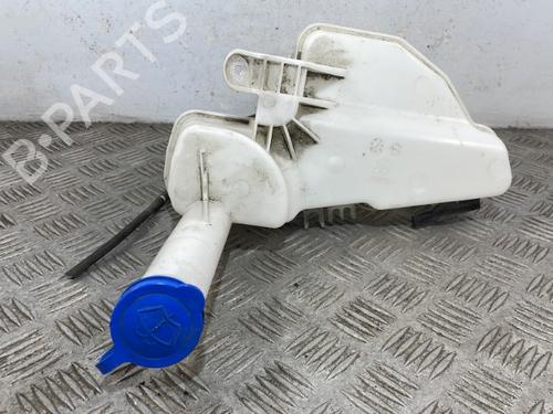 Used Windscreen washer tank CITROËN C1 II (PA_, PS_) 1.0 VTi 72 (72 hp) 25669454