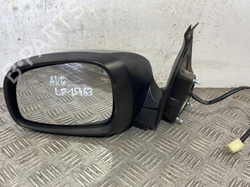 Retrovisore sinistro SUZUKI SWIFT III (MZ, EZ) 1.3 DDiS (RS413D) (75 hp) 25667148