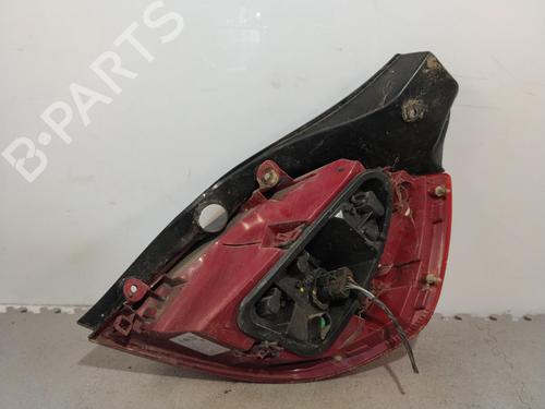 left-taillight-renault-clio-iii-br01-cr01-2005-2006-2007-2008-2009-2010-2011-2012-2013-2014-38423362 main image