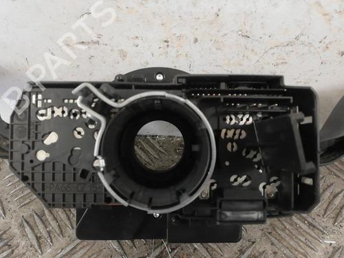 Steering column stalk SEAT IBIZA IV (6J5, 6P1) 1.4 TDI | BP25667754I23 
