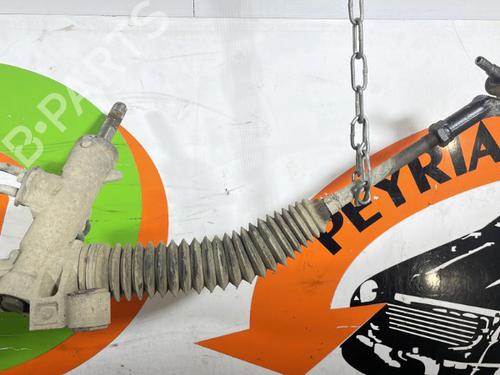 Steering rack VOLVO S40 II (544) 1.6 D | BP25667531M22 