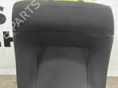 Right front seat CITROËN C4 CACTUS 1.6 HDi 90 | BP25667388C16