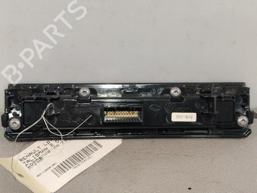 Switch RENAULT TALISMAN (LP_) 2.0 Blue dCi 190 (LPAL, LPAM) | BP40457868I30 - Image 3