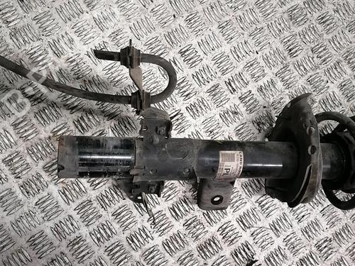 left-rear-shock-absorber-land-rover-range-rover-evoque-l538-2011-2012-2013-2014-2015-2016-2017-2018-2019-25663327 main image