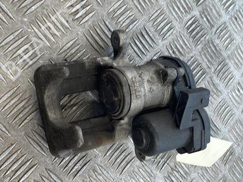 Right rear brake caliper AUDI Q3 (8UB, 8UG) 2.0 TDI | BP25662957M106 