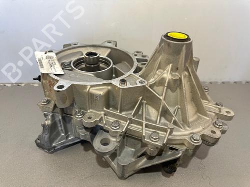 Gearbox OPEL CORSA F (P2JO) CORSA-e (68) | BP37735618M3 - Image 3