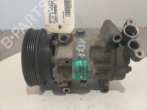 Used AC compressor AC compressor 38156985 38156985