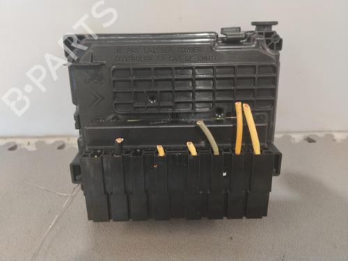 electronic-module-citroen-ds3-sa_-2009-2010-2011-2012-2013-2014-2015-2016-36941507 main image
