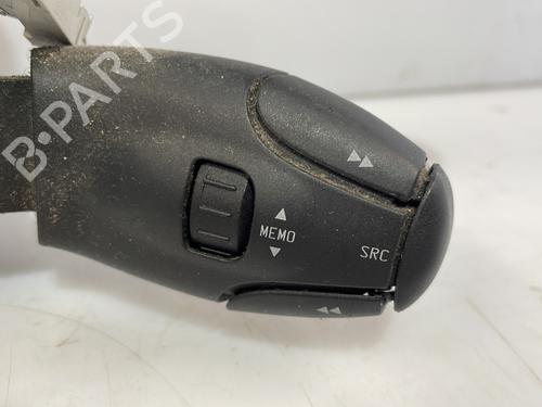 Steering column stalk PEUGEOT 207 SW (WK_) 1.6 HDi | BP29158698I23 