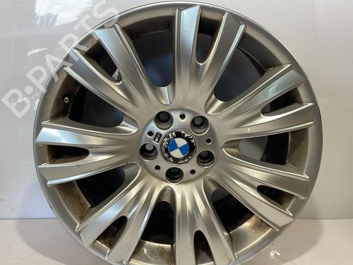 Fælk BMW X5 (E70) xDrive 35 d | BP27893688C45 - Image 5