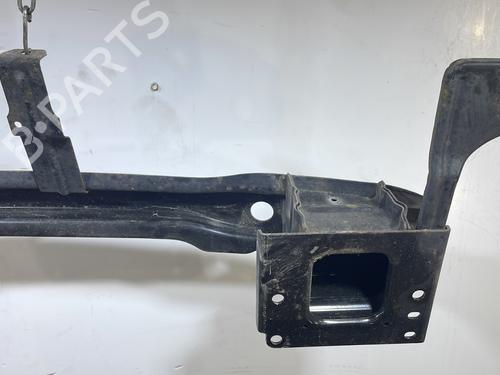 Rear bumper reinforcement MINI MINI (R56) Cooper SD | BP28908700C73 