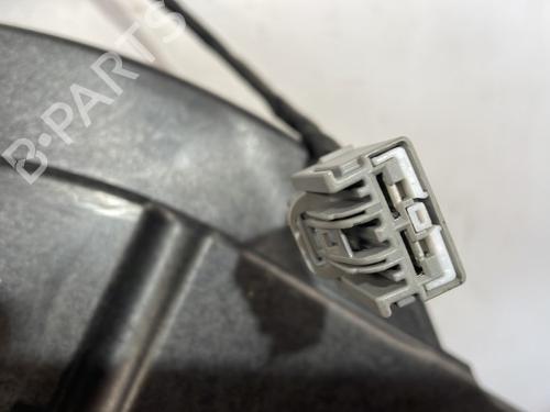Electronic module RENAULT SCÉNIC IV (J9_) 1.2 TCe 130 | BP25664605M83 