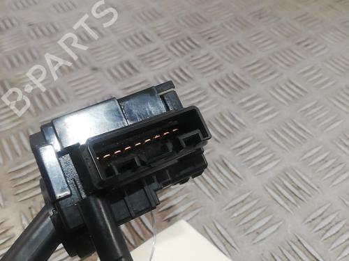 Used Steering column stalk Steering column stalk SUZUKI SX4 (EY, GY) 1.6 VVT 4x4 (RW416) (107 hp) 25662857 25662857