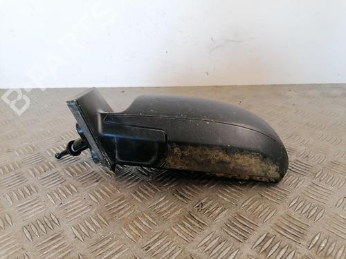 Left mirror KIA RIO II (JB) 1.5 CRDi | BP25670723C26 