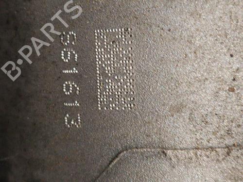 Transfer box FIAT PANDA (312_, 319_) 1.3 D Multijet 4x4 (312PXU1A) | BP33950991M36 - Image 3