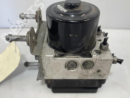 ABS pump VW TRANSPORTER T5 Van (7HA, 7HH, 7EA, 7EH) 2.0 TDI | BP27304262M43 - Image 5