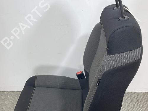 Left front seat CITROËN C3 III Van (SX_, SY_) BlueHDi 100 | BP25664864C15  - Image 8