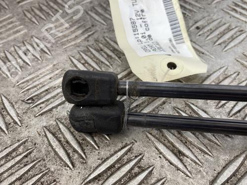 tailgate-lift-support-opel-adam-m13-2012-2013-2014-2015-2016-2017-2018-2019-25662043 main image