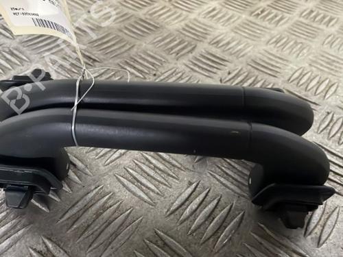 Interior roof handle MERCEDES-BENZ E-CLASS (W212) E 220 CDI / BlueTEC (212.001, 212.002) | BP25662033I35 - Image 2