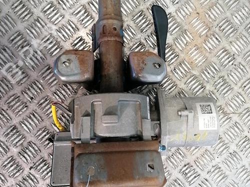 Steering column FIAT 500 (312_) 1.3 D Multijet (312AXB1A) | BP25670908M21 